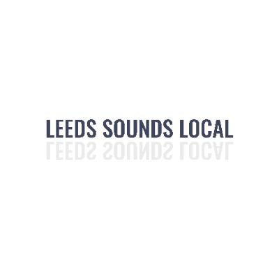 Blog and general musings about home grown talent, gigs and festivals of Leeds by @rach146


Get in touch to feature ⬇


        leedssoundslocal@gmail.com