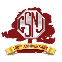 Genealogical Society of New Jersey (GSNJ)(@gsnj_org) 's Twitter Profile Photo