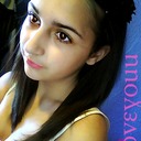 LouLou Daniels - @LouLouDaniels2 - Twitter