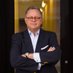 Jeffrey Korzenik (@jeffkorzenik) Twitter profile photo Jeffrey Korzenik (@jeffkorzenik) Twitter profile photo