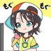 もものふ (@vtubamomonofu) Twitter profile photo もものふ (@vtubamomonofu) Twitter profile photo