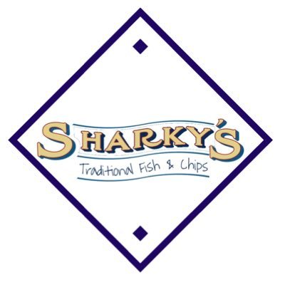 Sharkys Fish & Chips Wexford