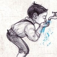 La tresca (@trescaiverdesca) 's Twitter Profile