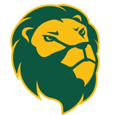 The Official Twitter Account for Multnomah University Athletics. Member of the @NAIA and @CCCSports #GoMULions #NomahNation🦁