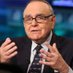 Leon Cooperman (@cooperman_leon) Twitter profile photo Leon Cooperman (@cooperman_leon) Twitter profile photo