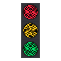 vixedsignals (@vixedsignals) 's Twitter Profile