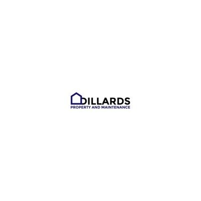 Dillard's Property and Maintenance LLC