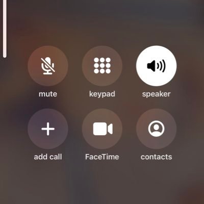 choate_sarah's profile picture. 