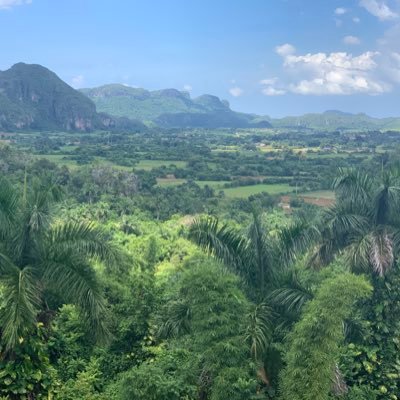 ZuluAlphaC7's profile picture. All views are my own.