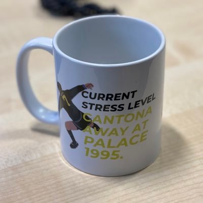 DavMcIntosh's profile picture. 