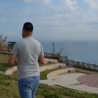 FAAZ🇵🇸 (@faizdalal) 's Twitter Profile Photo FAAZ🇵🇸 (@faizdalal) 's Twitter Profile Photo