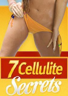 Get Rid of Cellulite in 21 Days with One 11min Workout 3x a Week!