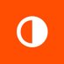 Corza Medical (@corza_medical) Twitter profile photo Corza Medical (@corza_medical) Twitter profile photo