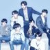 BTSFANSPAKISTAN (@btsfanspakistan) Twitter profile photo BTSFANSPAKISTAN (@btsfanspakistan) Twitter profile photo