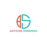 Antoine Sherman(@thashermfinance) 's Twitter Profile Photo