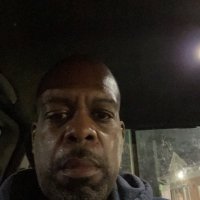 Charles White(@Charles94882384) 's Twitter Profile Photo