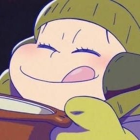 すずまるさんのプロフィール画像