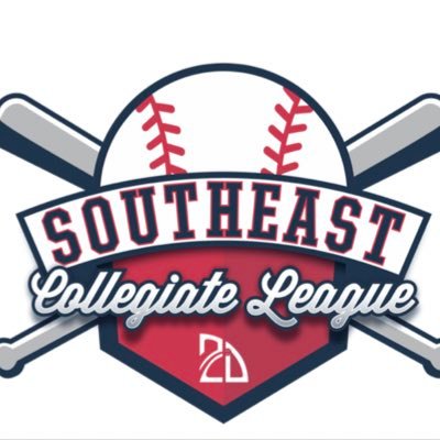 The Premier College Summer League in the South! To Help Promote College Players so they can live out their dreams!