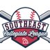 Deep South Divison of The SECL (@deep_league) Twitter profile photo Deep South Divison of The SECL (@deep_league) Twitter profile photo