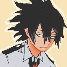 daily amajiki 🇵🇸さんのプロフィール画像