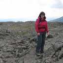 Liz Turner - @Notliztaylor - Twitter