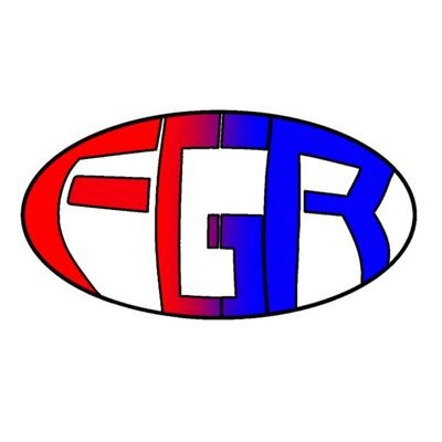 GTS_FGR Profile Picture