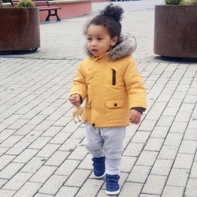 kwakukay9's profile picture. 