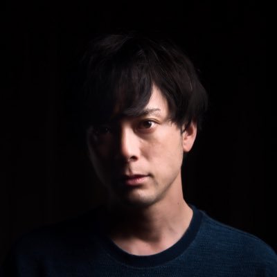 boogieryo072914's profile picture. 