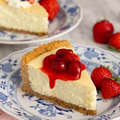 LMajoub's profile picture. Who cut the cheese? 🧀 she/they preferred but any is good 😁