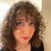 Courtney Lanning (@courtneymovies) Twitter profile photo Courtney Lanning (@courtneymovies) Twitter profile photo