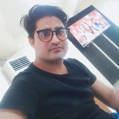 HanumanDudi5's profile picture. क्या हार में क्या जीत में किंचित नहीं भयभीत मै संघर्स पथ पर जो मिले यह भी सही वह भी सही।वरदान माँगूँगा नही,हार मानूंगा नही..