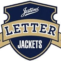 Central California's premier provider of custom letter jackets, class rings, and graduation supplies. Featuring #Jostens