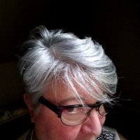 Deb of Candycorn😎😁🤗😒🤔 (@dthomas68104) 's Twitter Profile