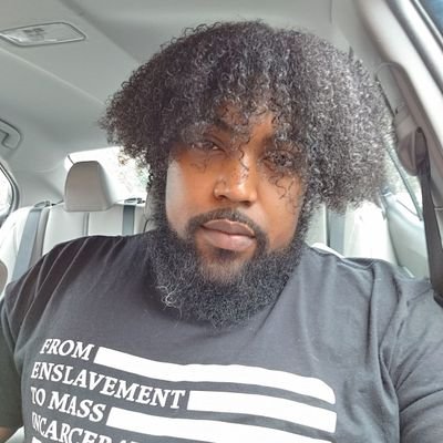 TKM_ORELL's profile picture. STOP TWATCHING AND FOLLOW! #TRIPPLEKROWNMUZIIK #iWRITE #iSING #GEEK #POETFROMBIRTH #TAUKAPPAMU
