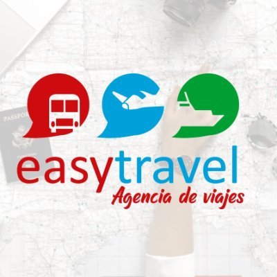 Easy Travel MX