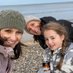 Leyla Ogan (@leylaogan77) Twitter profile photo Leyla Ogan (@leylaogan77) Twitter profile photo