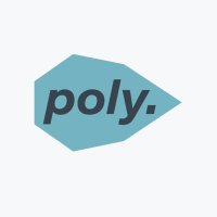 Poly Platform (@platformpoly) 's Twitter Profile