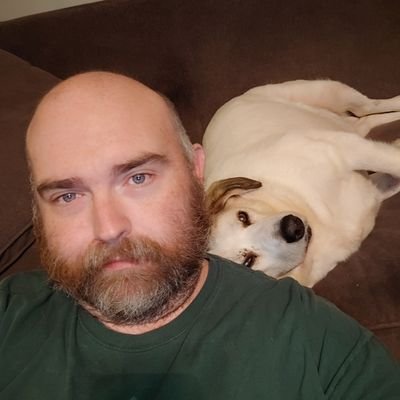 Claudewade20's profile picture. 