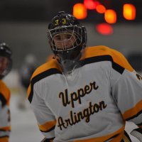 Andrew Sexton (@andrew_sexton1) 's Twitter Profile