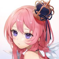 Ako ✨ Vtuber HAITUS (@akoqiru) 's Twitter Profile
