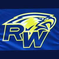 RWA Boys Basketball (@boysrwa) 's Twitter Profile Photo