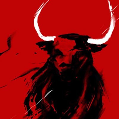 Lubezen14's profile picture. ☕️🌎📈💲📚