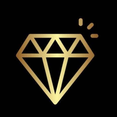 Welcome to LUX LOTTO® Competitions, the place where dreams really do become reality. You can win prizes such as luxury holidays, high end cars and cash jackpots