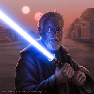 trrotte's profile picture. 