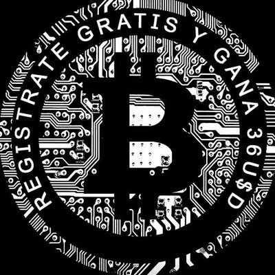 Únete a la más grande distribución de criptomonedas en la historia de la humanidad. Regístrate para obtener gratis tus primeras 3600 monedas de Bitcoin Black!