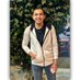 Mohamed Abd Elmoneim (@mohamedtarbosh) Twitter profile photo Mohamed Abd Elmoneim (@mohamedtarbosh) Twitter profile photo
