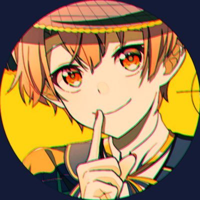 つさんのプロフィール画像