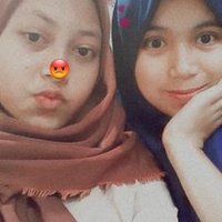 Junita Najwa (@junitanajwa) 's Twitter Profile