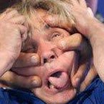 waxwings__'s profile picture. 