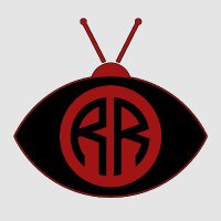 RedEye Reviews (@redeyereviewer) 's Twitter Profile